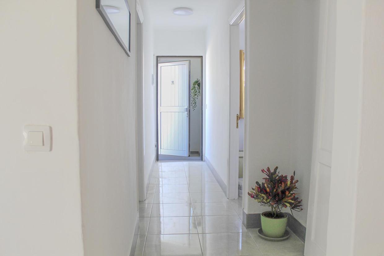 Apartmán Casa Petula Puerto del Carmen  Exteriér fotografie