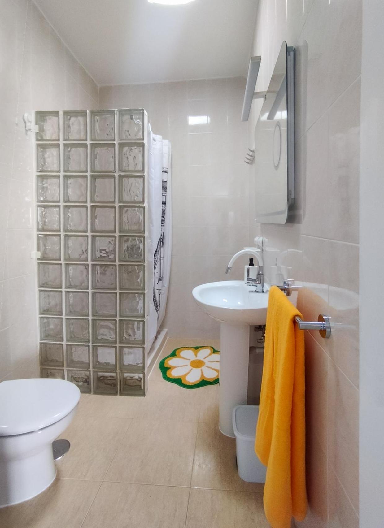 Apartmán Casa Petula Puerto del Carmen  Exteriér fotografie