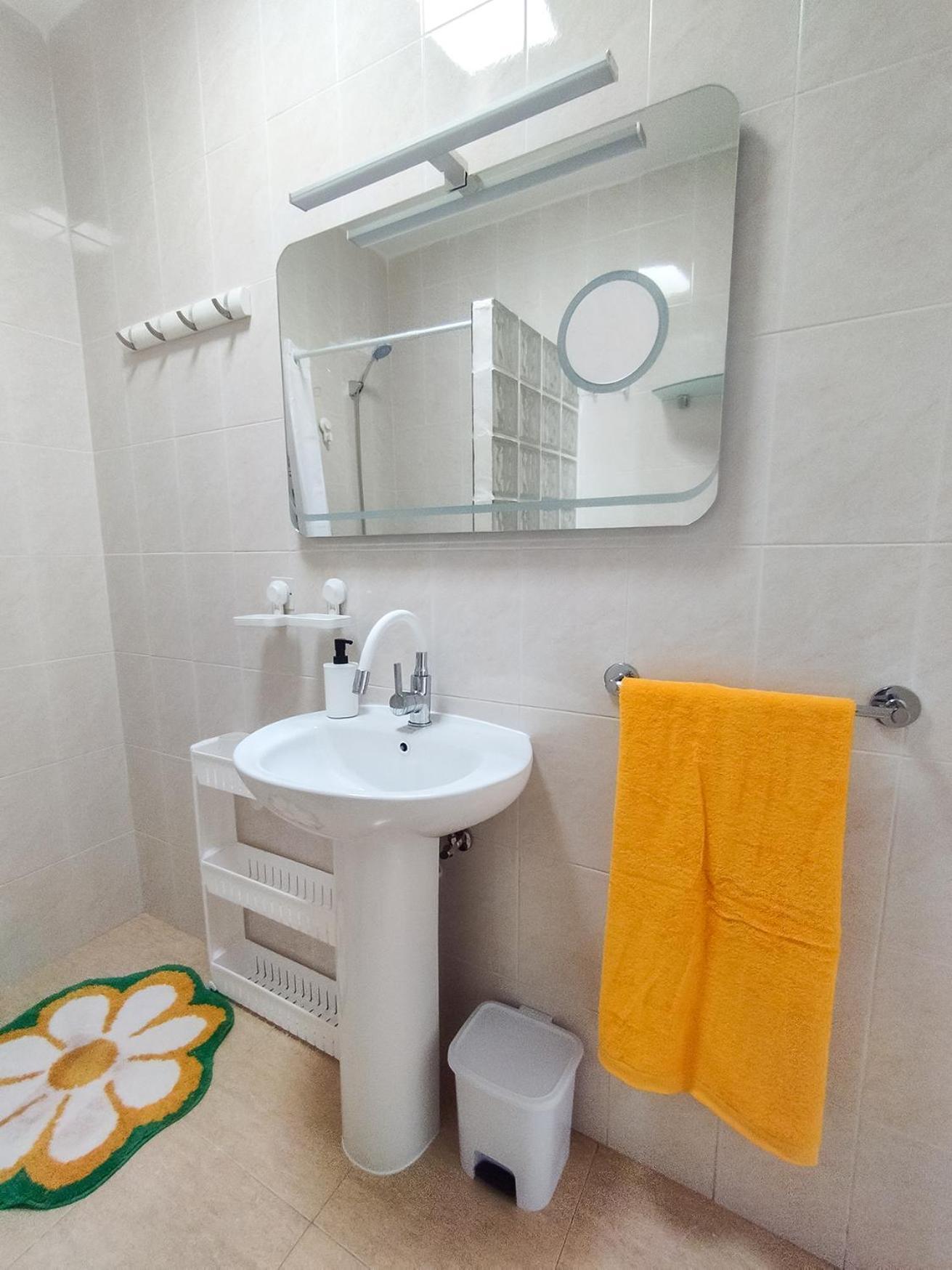 Apartmán Casa Petula Puerto del Carmen  Exteriér fotografie