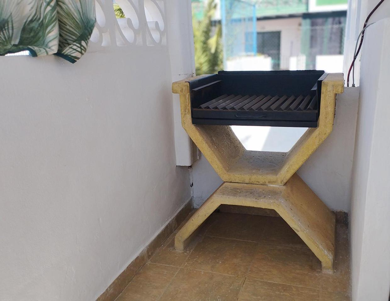 Apartmán Casa Petula Puerto del Carmen  Exteriér fotografie